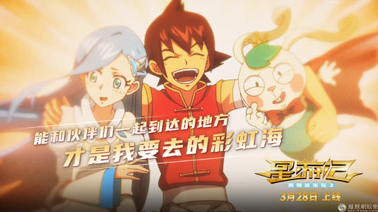 高中毕业证办理